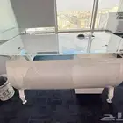 مكاتب للبيع