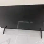 شاشة 43 بوصه 150ريال