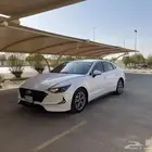 سوناتا 2020 بدي و محركات وكالة