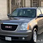 يوكن 2013XLاخو الجديد تم البيع