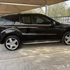 مرسيدس ML 350