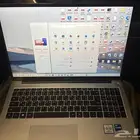 لاب توب معالج انتل كور i5 للبيع