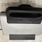 شواية تيفال