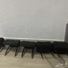 مسندة راس كونا