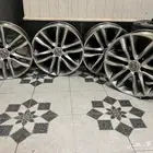 جنوط