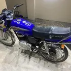 دباب ax100 وارد بن ثابت