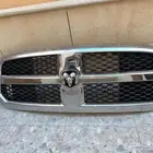 شبك وكاله دودج رام