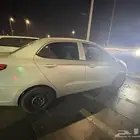 هونداي i10 2016