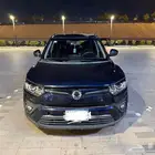سانج يونج تيفولي ستاندر 2022