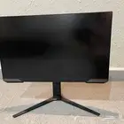 شاشة قيمنق سامسونج