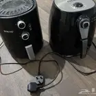 غلايتين ب 200