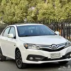 BYD 2022 فل كامل نظيف جدآ منوة للمستخدم