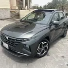 توسان 2024 الناغي مكينة 1600 ممشى 51 الف اعلى فئة