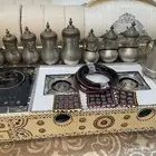 منقل طاحونة للبيع بالجبيل فقط