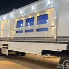 شرائح جديد ركب 8 بطريت ركب محوال11 الف