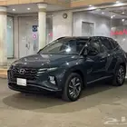 هونداي توسان 2023 سمارت بلس