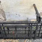 الجموم حي النخيل