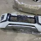 متسوبيشي L200 2022