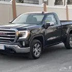 سييرا 2021 دبل sel