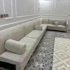 حفر الباطن حي الخالديه