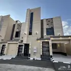 للبيع شقق ارضيه بمدخل سياره مستقل بسعر 550 الف خميس مشيط