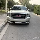يوكن بدون دبل 2015