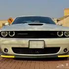 تشالنجر R T 2020