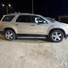 جمس اكاديا للبيع شرط للبيع او البدل المناسب