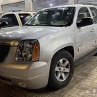 جمس يوكن موديل 2011 مفحوص ومجدد ممشي 400 مرشوش شرط المحركات