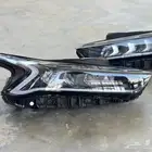 شمعات كي فايف k5