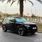 تاجير سيارات فخمة