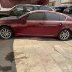 لكزس Gs300 بيع تشليح