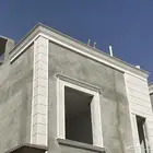 معلم حجر رواخام م ين ي