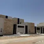 فيلا فاخره للبيع حي الملك فهد