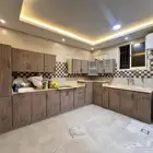 للبيع مطبخ مستعجل