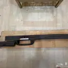 مسطرة فورد كراون فكتوريا بوليسي رصاصي