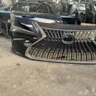 صدام امامي es2022-2023-2024-2025 مستعمل اصلي عل الضمان