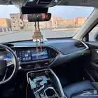 جيلي توجيلا 2024 نص فل