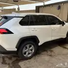 راف فور هايبرد 2024