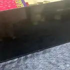 شاشه مقاس 55 شبه جديد