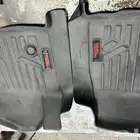 دعاسات جمس سييرا فايبر