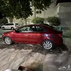 سيراتوا 2012 فل كامل