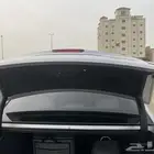 كرايزلر بنوارما 2021 ممشى 94 الف ك
