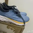 شوز نظيف