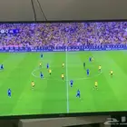 شاشة تلفزيون ممتازه للبيع