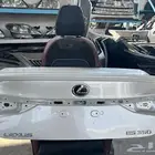 لكزس Es350