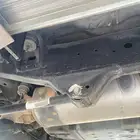 هدرز ودبة اكترونيه لاند98-2007