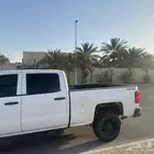 سلفادور HD2015