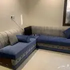 كنب