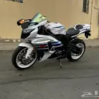 دباب ون مليون 1000